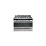 Compare Prices : Fisher & Paykel OR120DDGWX1