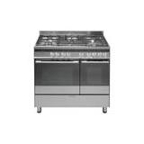Compare Prices : Fisher & Paykel OR90LDBGX1