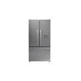 Compare Prices : Fisher & Paykel RF540