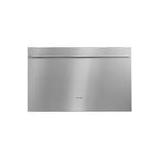 Compare Prices : Fisher & Paykel SB1216