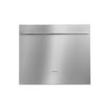 Compare Prices : Fisher & Paykel SB90