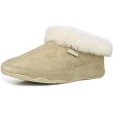 Compare Prices : Fitflop Billow Boot