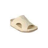 Compare Prices : Fitflop Freeway