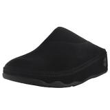 Compare Prices : Fitflop Gogh
