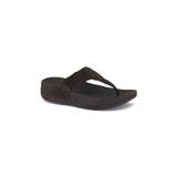 Compare Prices : Fitflop Oasis