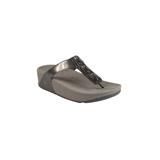 Compare Prices : Fitflop Pietra