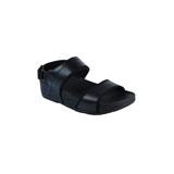 Compare Prices : Fitflop Roma