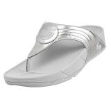 Compare Prices : Fitflop Walkstar 3