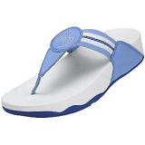Compare Prices : Fitflop Walkstar