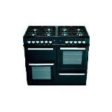 Compare Prices : Flavel AP10FR