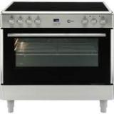 Compare Prices : Flavel FL95CRX