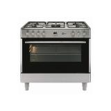 Compare Prices : Flavel FL95FRXP