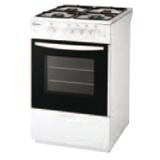 Compare Prices : Flavel FSG51