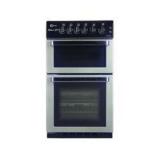 Compare Prices : Flavel ML51NDS