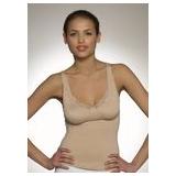 Compare Prices : Flexees Camisole