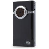 Compare Prices : Flip Mino