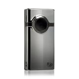 Compare Prices : Flip MinoHD