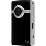 Compare Prices : Flip Ultra 2