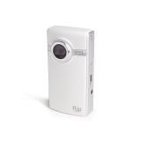 Compare Prices : Flip Ultra