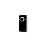 Compare Prices : Flip Ultra HD