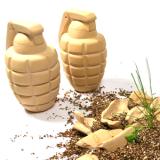 Compare Prices : Flower Grenade
