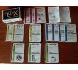Compare Prices : Fluxx