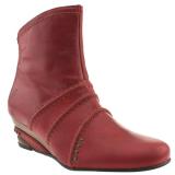 Compare Prices : Fly London Ankle Boots