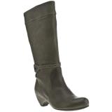 Compare Prices : Fly London Boots