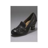Compare Prices : Fly London Court Shoes