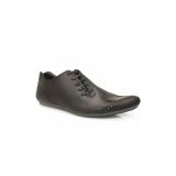 Compare Prices : Fly London Lace Ups