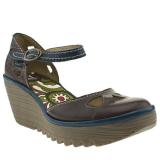 Fly London Sandals