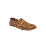 Compare Prices : Fly London Slip-Ons