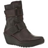 Compare Prices : Fly London Wedges