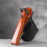 Compare Prices : Flymo Blow Vac