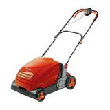 Compare Prices : Flymo Compact 3400