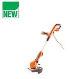Compare Prices : Flymo Contour 500XT
