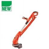 Compare Prices : Flymo Contour 600HD