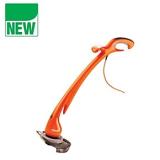 Compare Prices : Flymo Contour XT