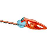 Compare Prices : Flymo Easicut 450