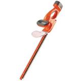 Compare Prices : Flymo Easicut 500CT