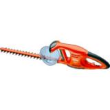 Compare Prices : Flymo Easicut 510