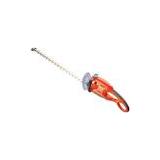 Compare Prices : Flymo Easicut 6000XT