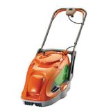 Compare Prices : Flymo Glide Master 380