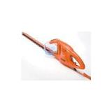 Compare Prices : Flymo HT450