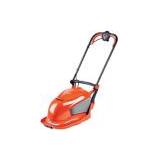 Compare Prices : Flymo Hover Compact 300