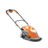 Compare Prices : Flymo Hover Vac