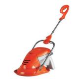 Compare Prices : Flymo Mow N Vac