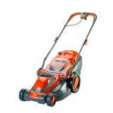 Compare Prices : Flymo Multimo 420XC