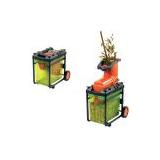 Compare Prices : Flymo Pac A Shredder