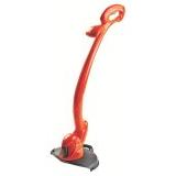Compare Prices : Flymo Power Trim